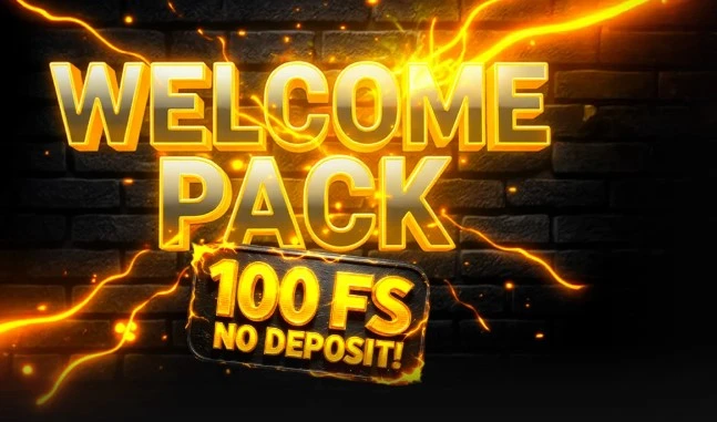 Admiral X зеркало